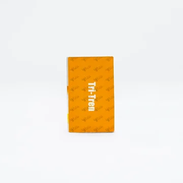 TRITREN300-Fortex_06