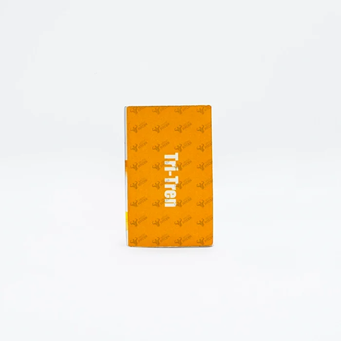 TRITREN300-Fortex_06