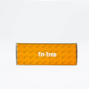 TRITREN300-Fortex_07