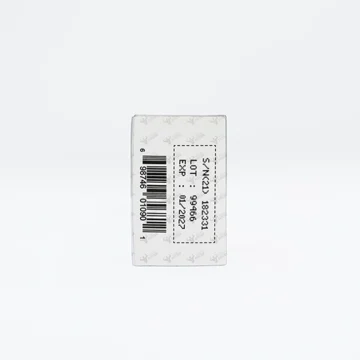TRITREN300-Fortex_08