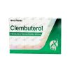 Clembuterol Fortex Pharma