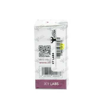 Decadurabolin DecaPlex XTLabs