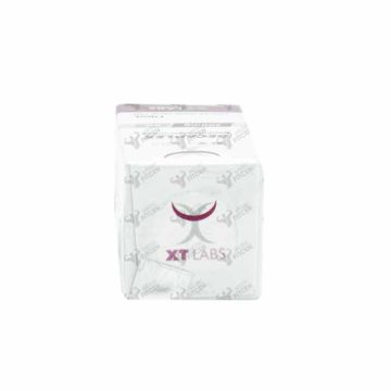 Decadurabolin DecaPlex XTLabs