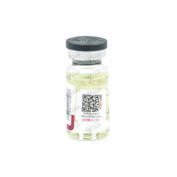 Decadurabolin DecaPlex XTLabs