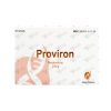 Proviron Fortex Pharma