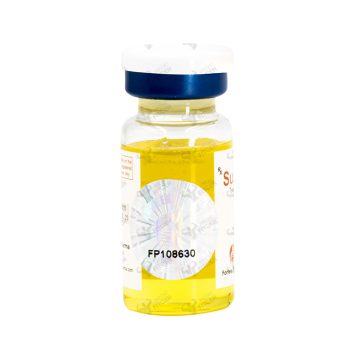 Sustanon Vial Fortex Pharma