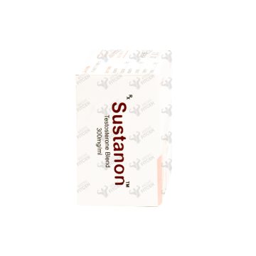 Sustanon Vial Fortex Pharma