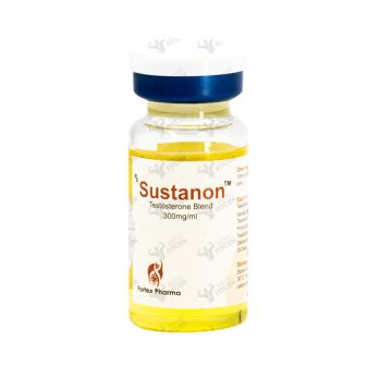 Sustanon Vial Fortex Pharma