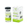 Testoplex P100 Testosterona Propionato XTlabs