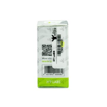 Testoplex P100 Testosterona Propionato XTlabs