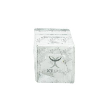 Testoplex P100 Testosterona Propionato XTlabs