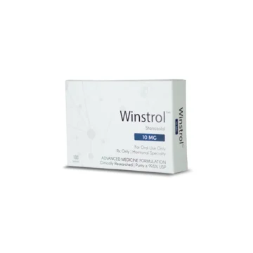 WINST oral_FORTEX_02-DIAG DER
