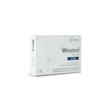 WINST oral_FORTEX_03-DIAG IZQ