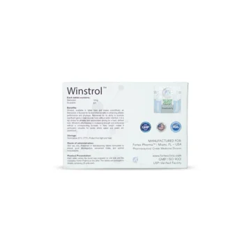 WINST oral_FORTEX_04-POST