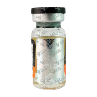 Mastaplex Masteron xt labs