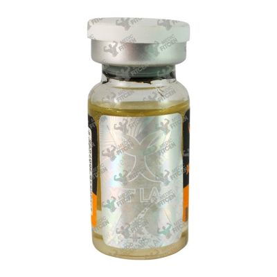 Primoplex Primobolan xt labs