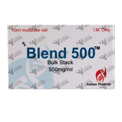 blend500mg_fortex