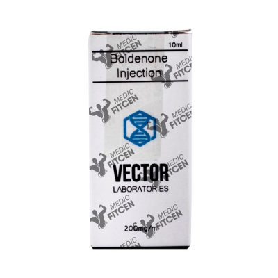 boldelona_equipoise_vector
