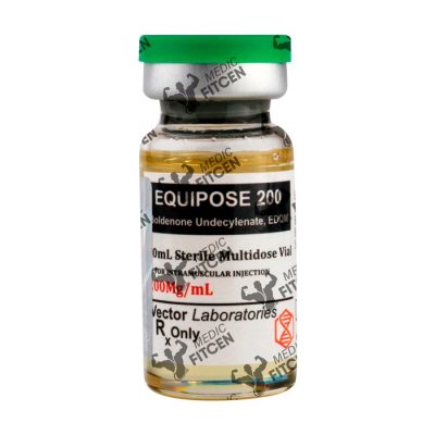 boldelona_equipoise_vector
