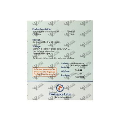 BoldePrime_boldelona_eminence_labs