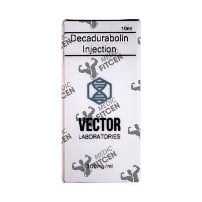Decadurabolin_equipose_vector