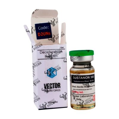 Decadurabolin_equipose_vector