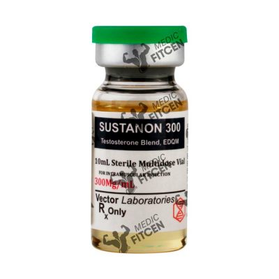 Decadurabolin_equipose_vector