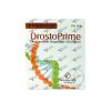 Drostenolona_masteron_eminence_labs