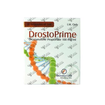 Drostenolona_masteron_eminence_labs