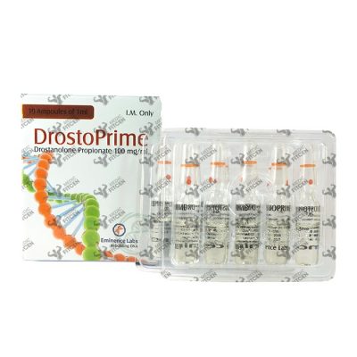 Drostenolona_masteron_eminence_labs