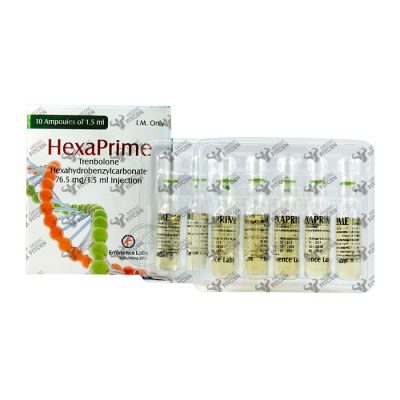 HexaPrime_Trembolona_parabolan_eminence_labs