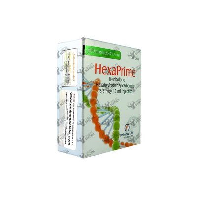HexaPrime_Trembolona_parabolan_eminence_labs