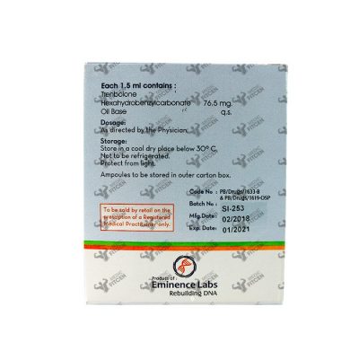 HexaPrime_Trembolona_parabolan_eminence_labs