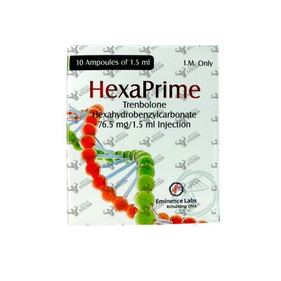 HexaPrime_Trembolona_parabolan_eminence_labs