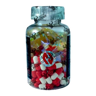 Ligandrol_hyper_nutrition