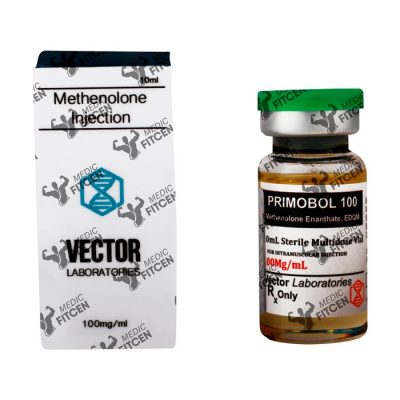 primobolan_vector
