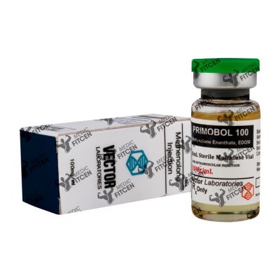 primobolan_vector