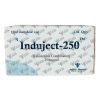 Induject - 250-Sustanon 10ml