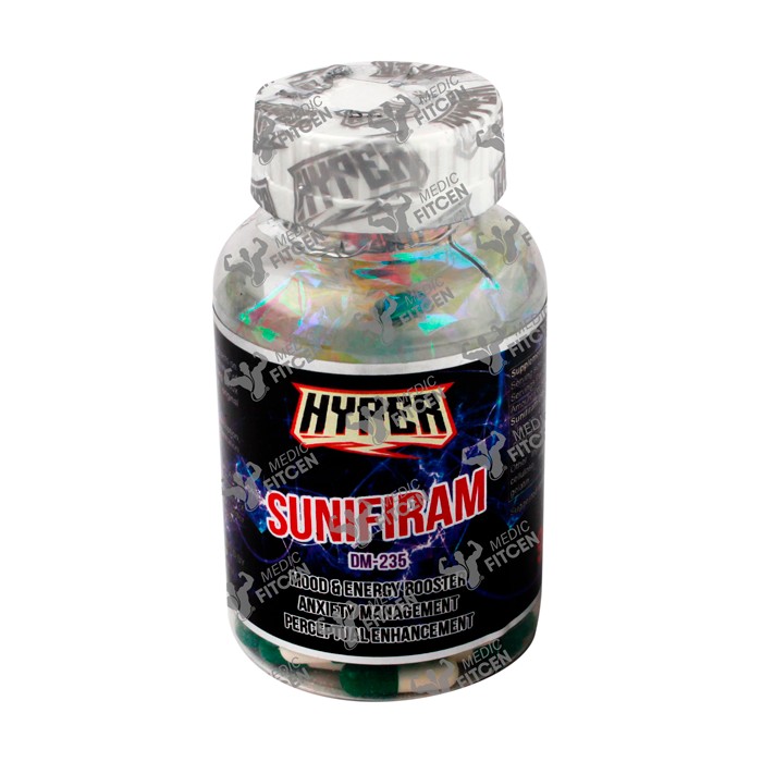 sunifiran_hyper_nutrition