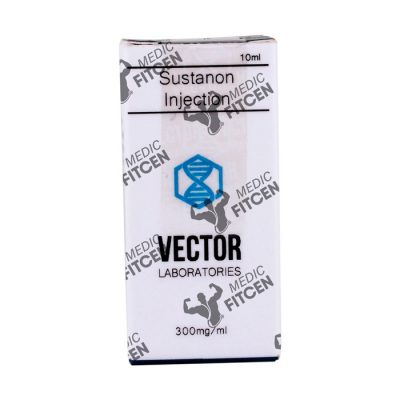 sustanon_vector