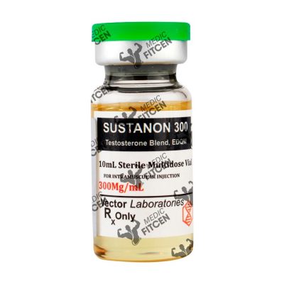 sustanon_vector