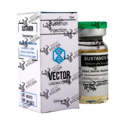 sustanon_vector