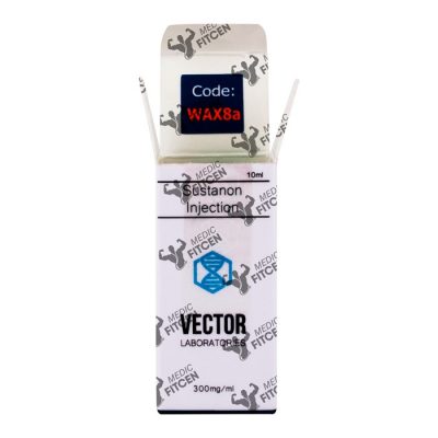 sustanon_vector