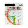 Testosterona suspension