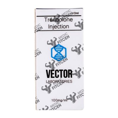 tritrembolona_vector
