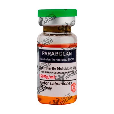 Parabolan_vector