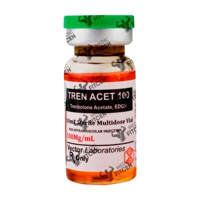 trembolona_acetato_vector