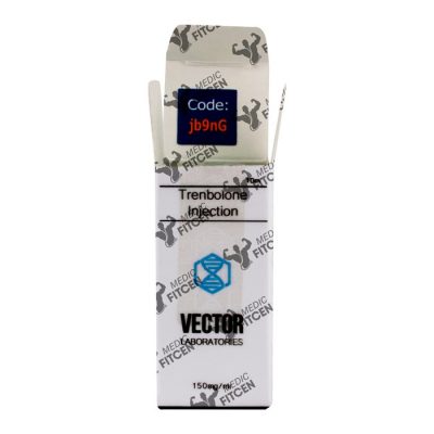 Parabolan_vector