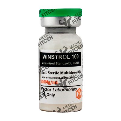 winstrol_vector