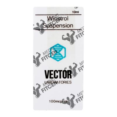 winstrol_vector